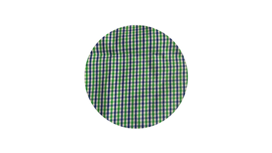 GOODBOY GREEN 5