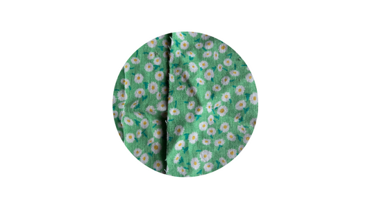 GOODBOY GREEN 6
