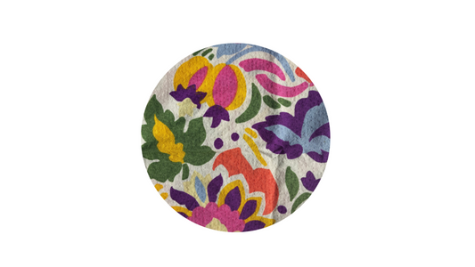 MANS BEST FRIEND MULTI COLOURS 2