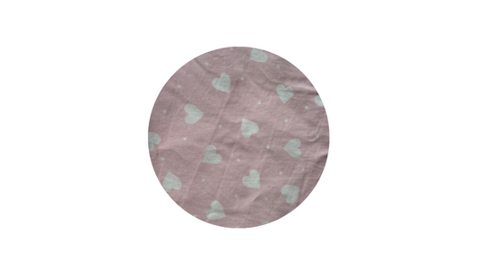 PAWSOME PINK 2