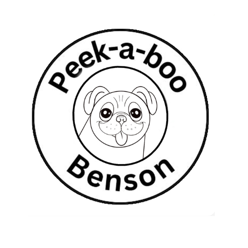 Peekaboobenson