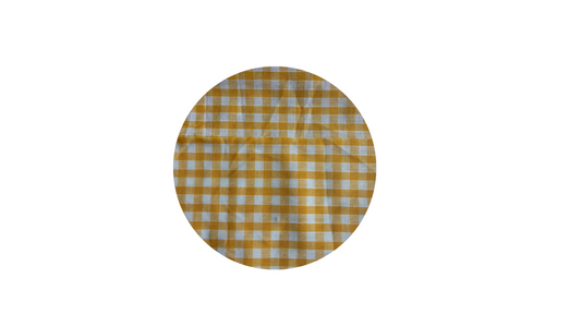 YAPPY YELLOW.2