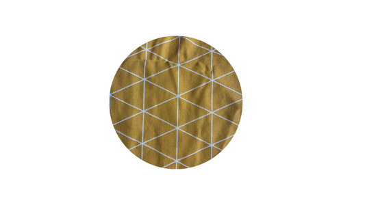 YAPPY YELLOW.5